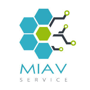 Offre d'emploi chez MIAV Service