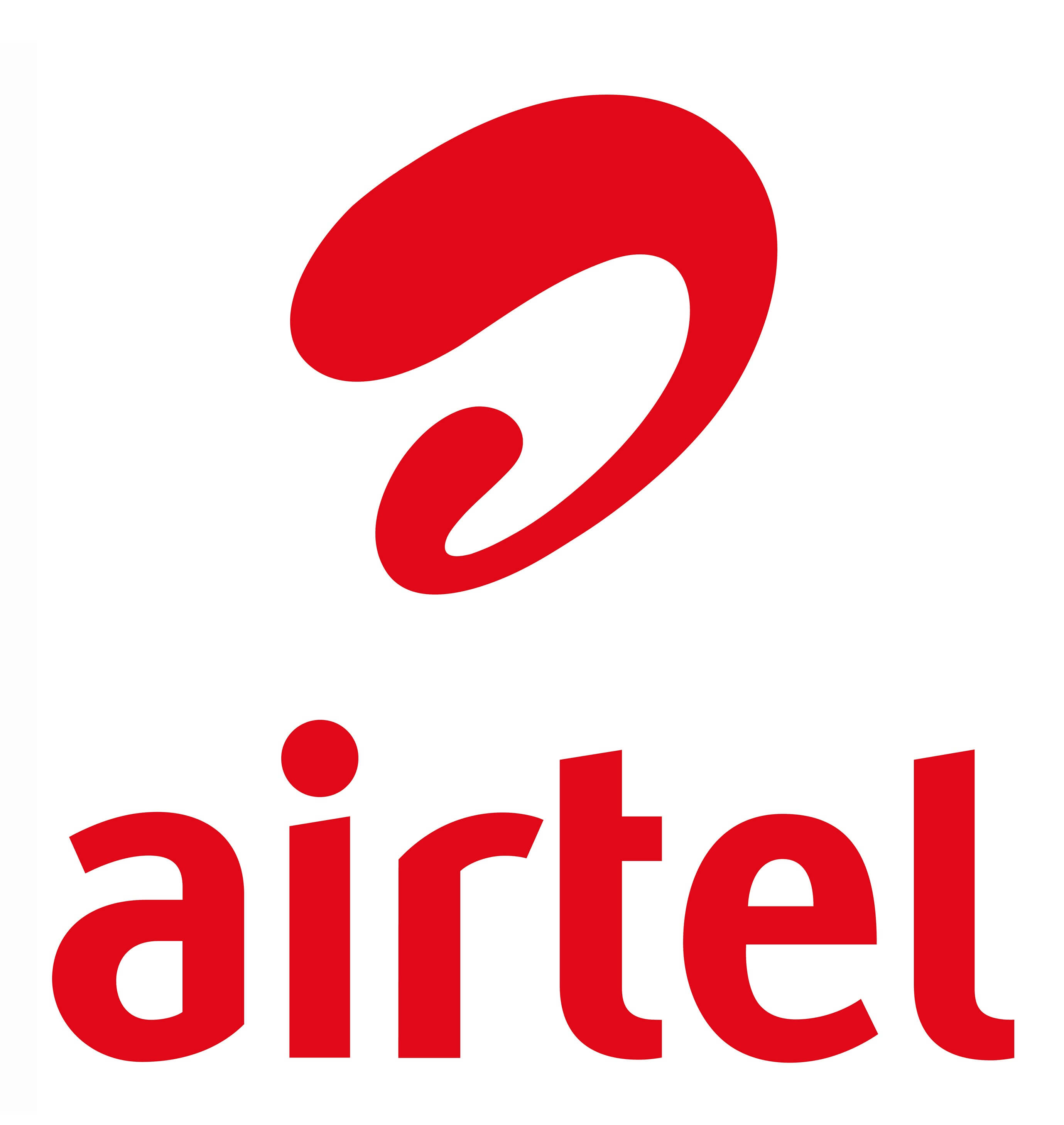 Airtel Madagascar