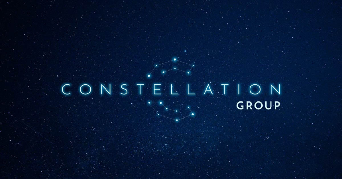 CONSTELLATION GROUP