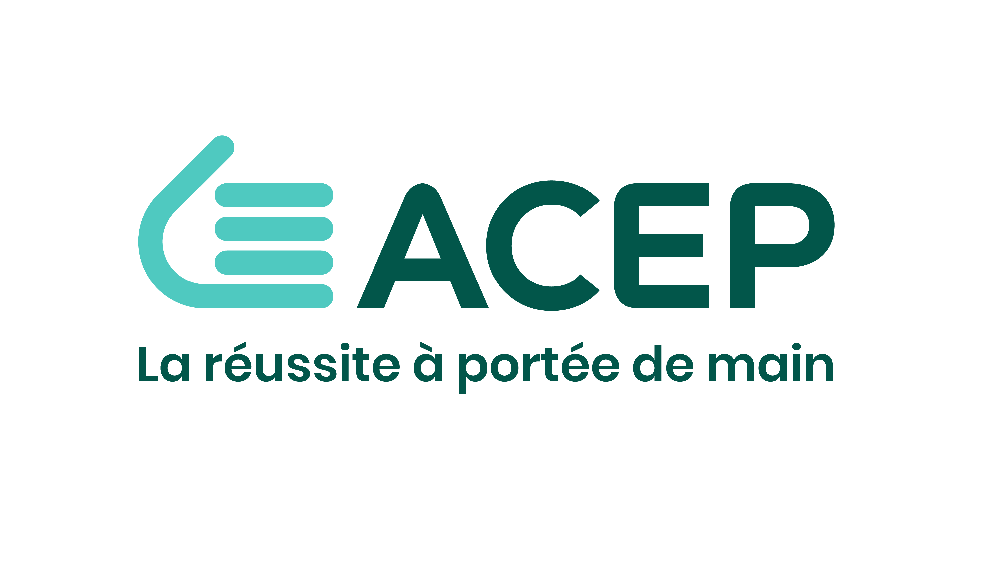 Offre d'emploi chez ACEP Madagascar