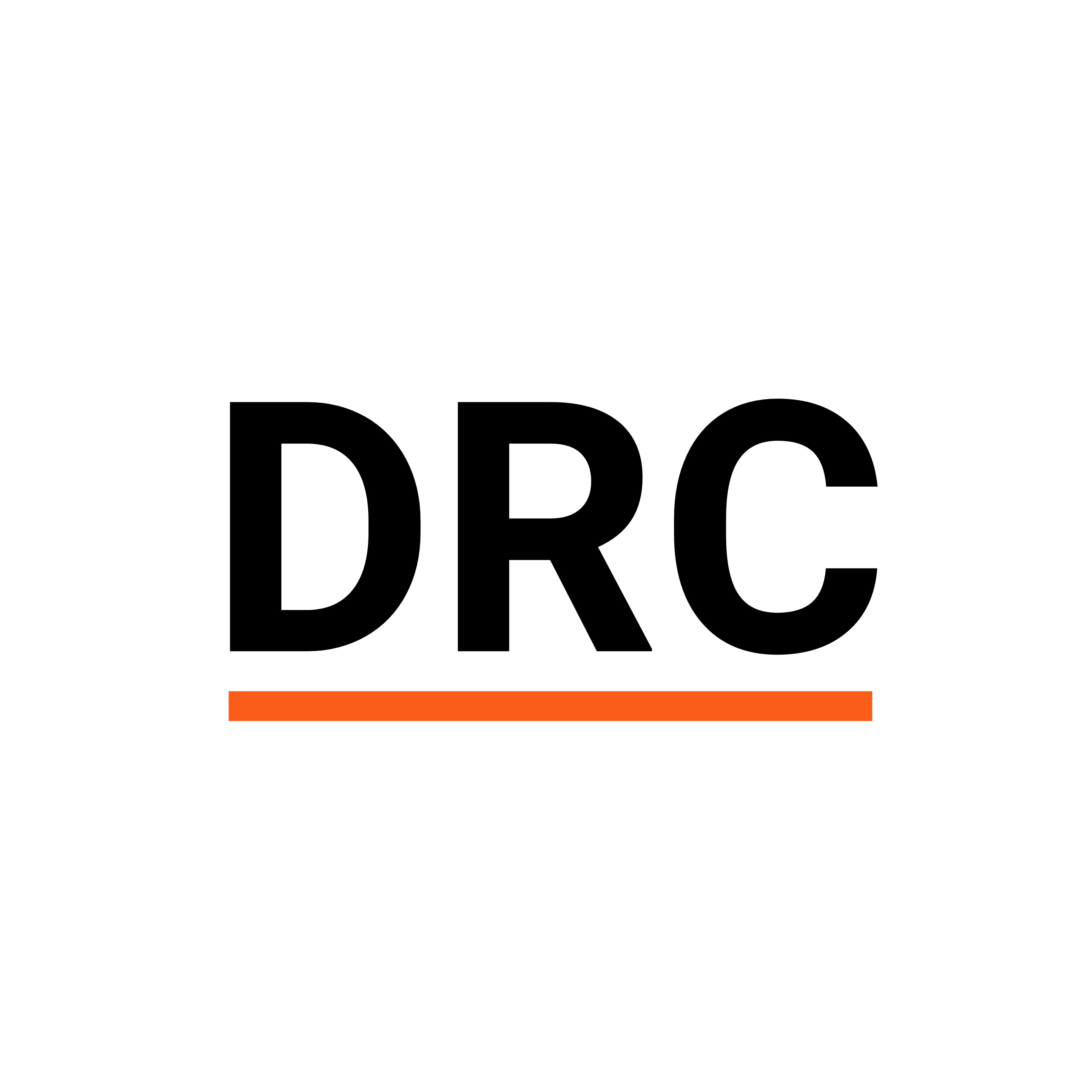 DRC Solutions
