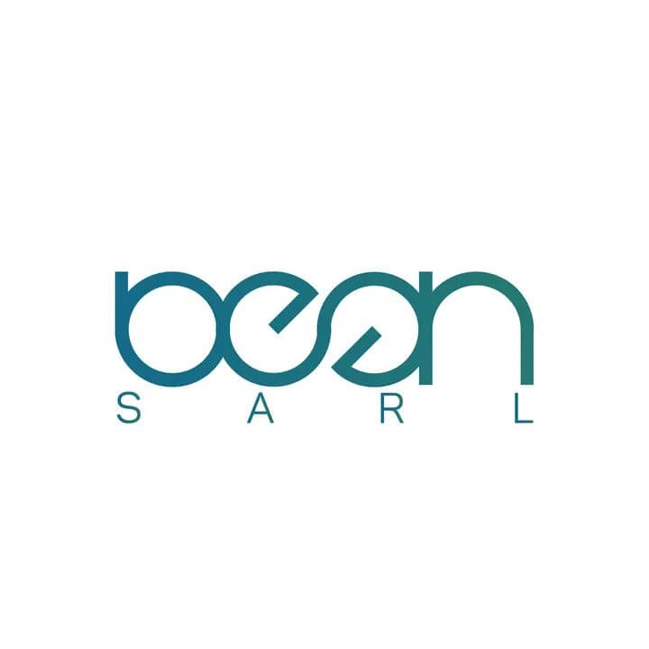 BEON SARL