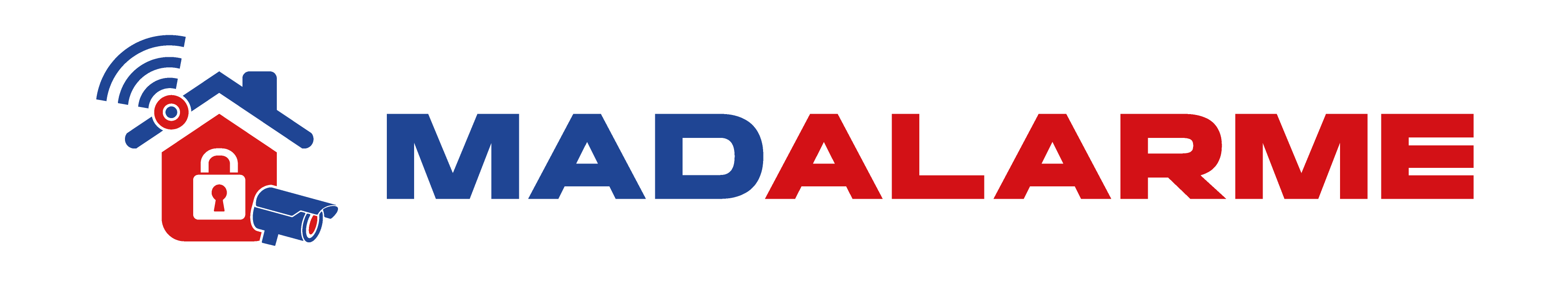 Offre d'emploi chez MADALARME