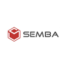 Offre d'emploi chez SEMBA