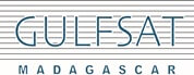 Offre d'emploi chez GULFSAT