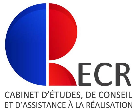 Offre d'emploi chez Cabinet ECR