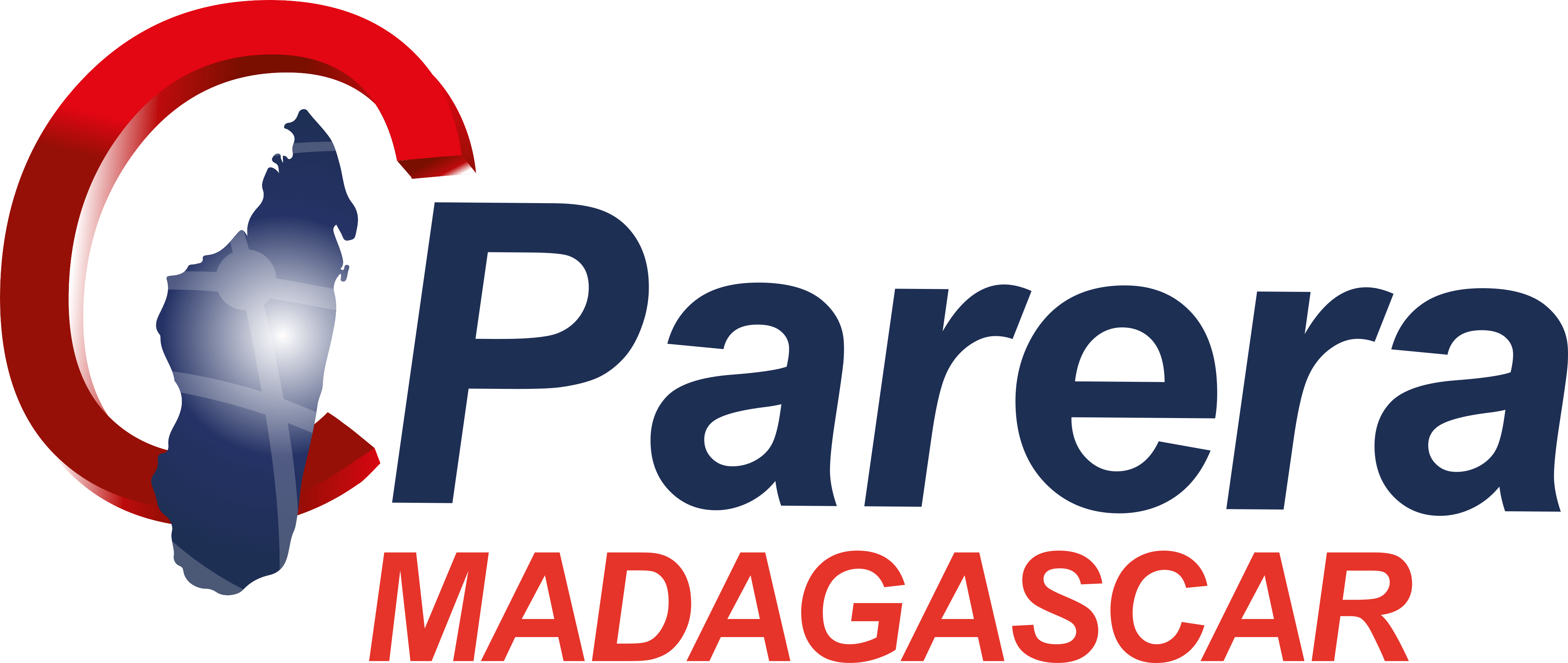 parera-madagascar-recrutement-asako-mg