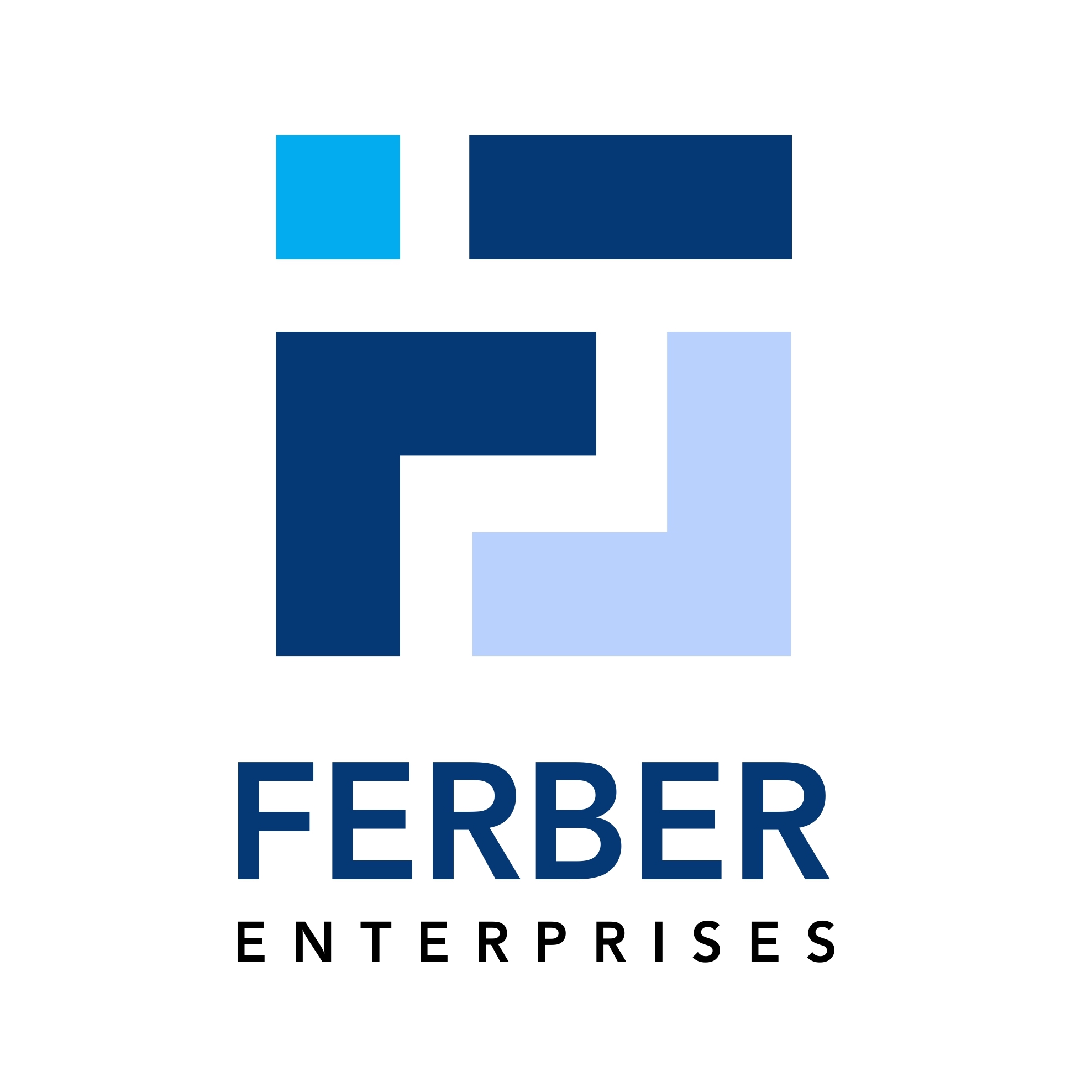 Ferber Enterprises Madagascar