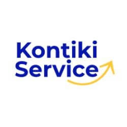 KONTIKI SERVICE