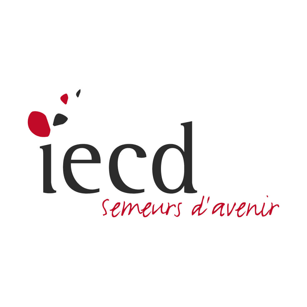 Offre d'emploi chez IECD Madagascar