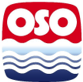 Offre d'emploi chez OSO FARMING - Les Gambas de l'Ankarana 