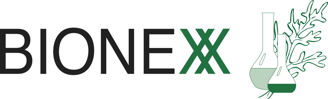 BIONEXX S.A.
