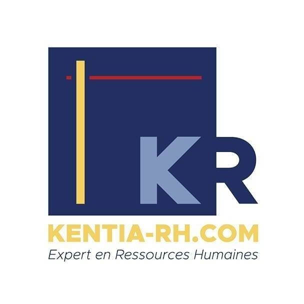 Offre d'emploi chez KENTIA-RH.COM