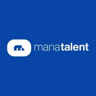 MANATALENT