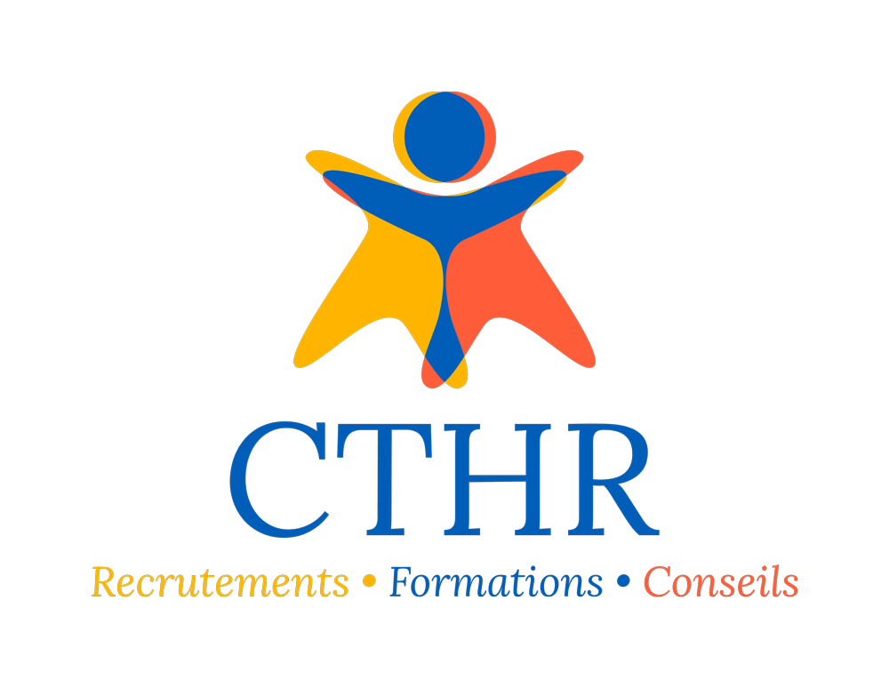 Offre d'emploi chez CTHR MADAGASCAR