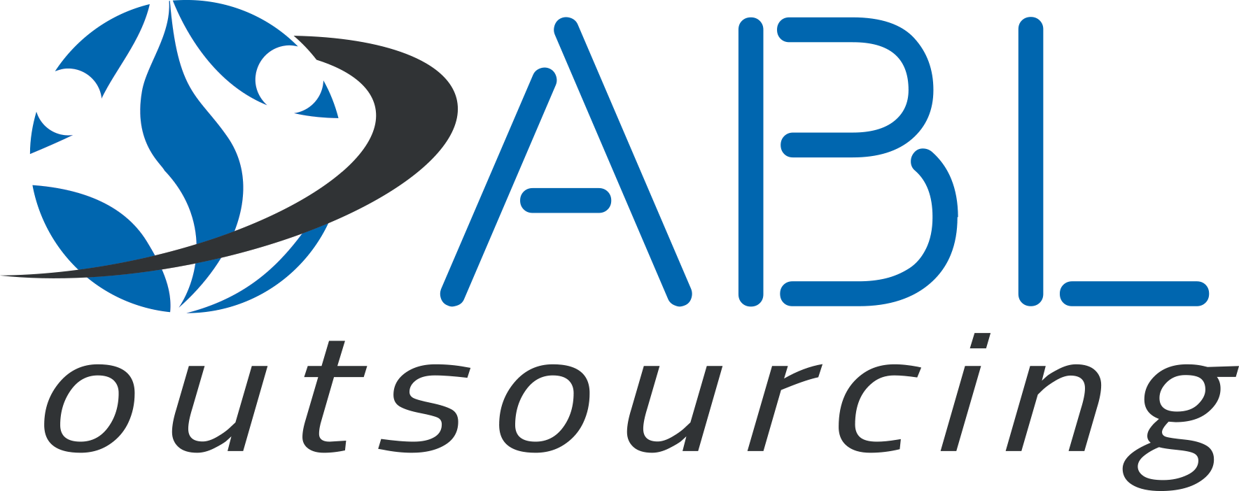 ABL OUTSOURCING