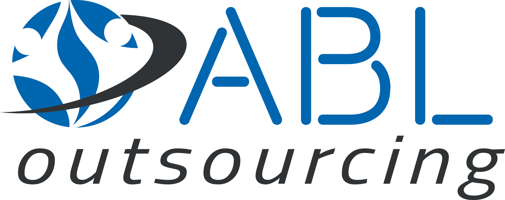 Offre d'emploi chez ABL OUTSOURCING