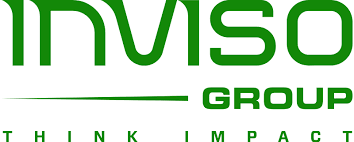 Offre d'emploi chez Inviso Group