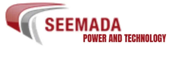 SEEMADA POWER AND TECHNOLOGY