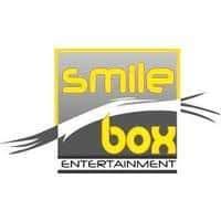 Offre d'emploi chez SMILEBOX