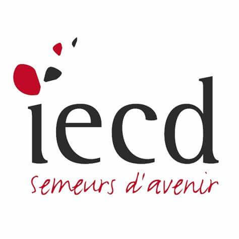 Offre d'emploi chez IECD Madagascar