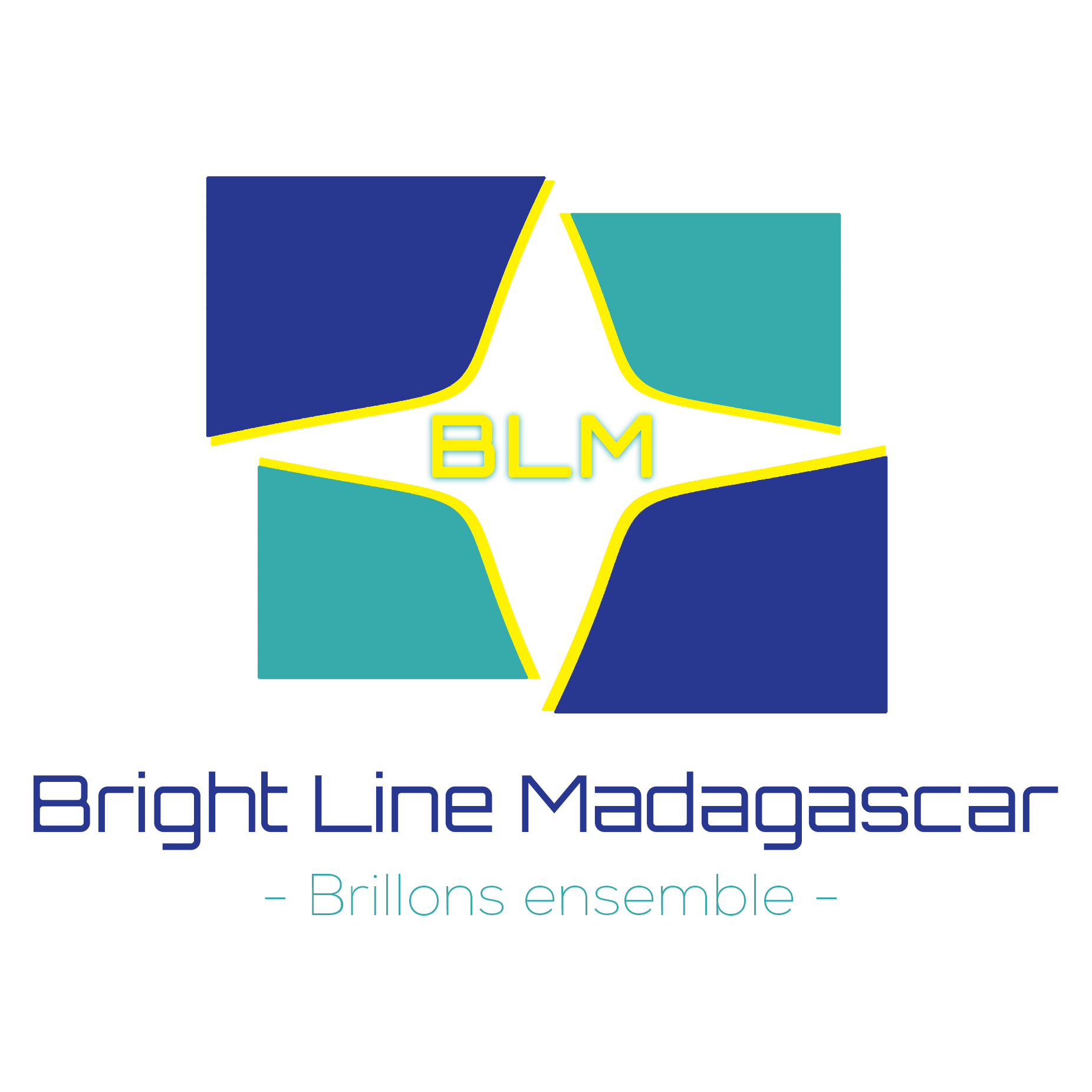 Offre d'emploi chez BLM SERVICES