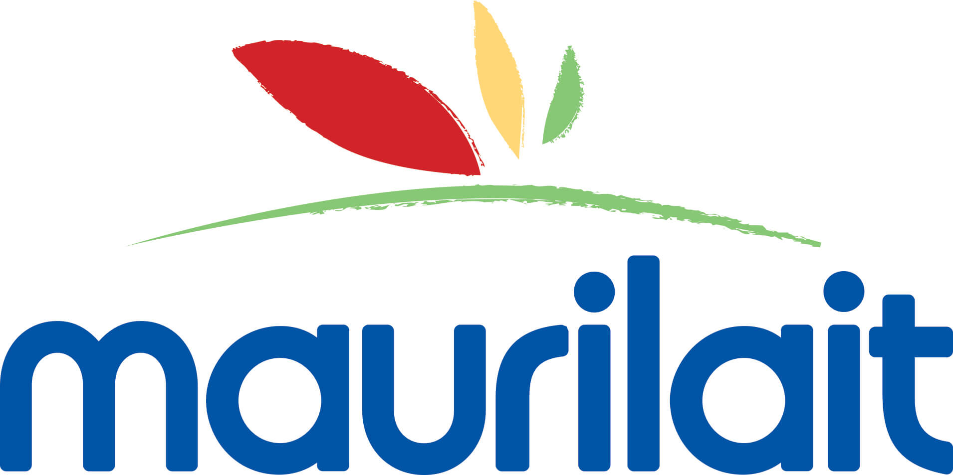 MAURILAIT SA