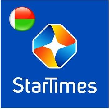 Offre d'emploi chez STARTIMES