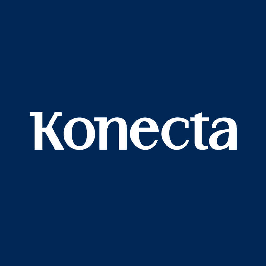 Offre d'emploi chez KONECTA MADAGASCAR