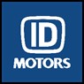 Offre d'emploi chez ID Motors 