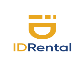 ID RENTAL