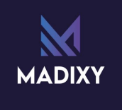 Offre d'emploi chez MADIXY