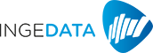 Offre d'emploi chez INGEDATA