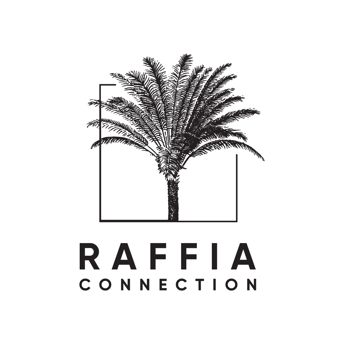 RAFFIA CONNECTION 