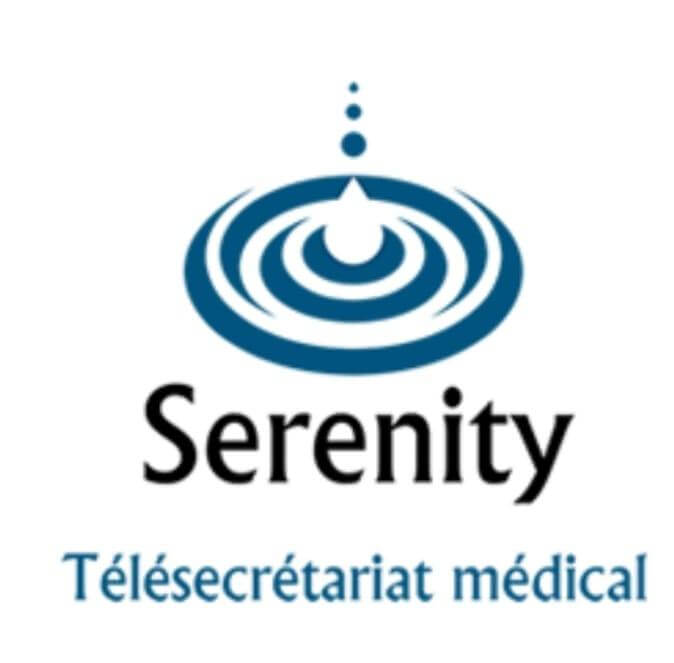 Offre d'emploi chez Serenity Center