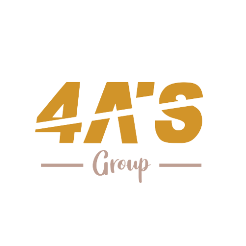 4A'S Group