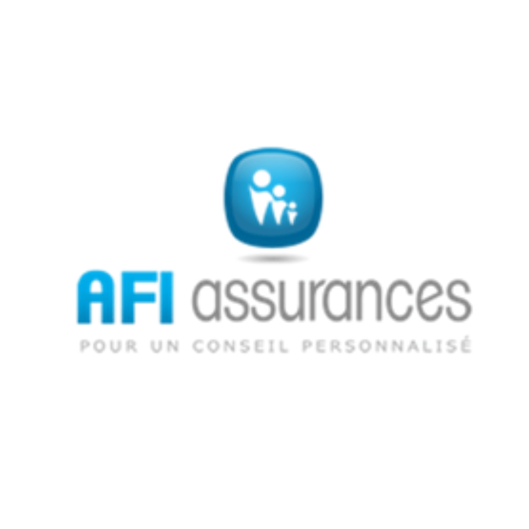 AFI ASSURANCES - MEILLEURTAUX SANTE