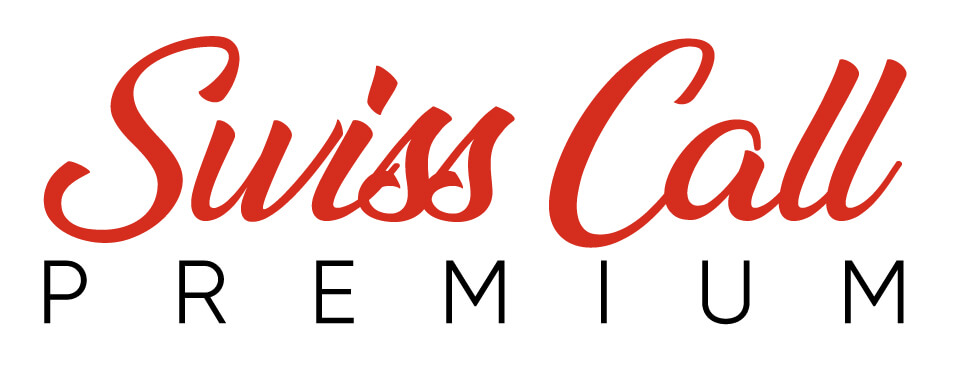 Offre d'emploi chez Swiss Call Premium