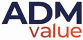 ADM Value