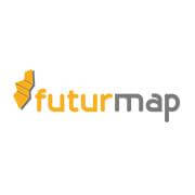 FUTURMAP