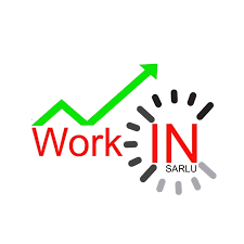 Offre d'emploi chez WorkIN SARLU