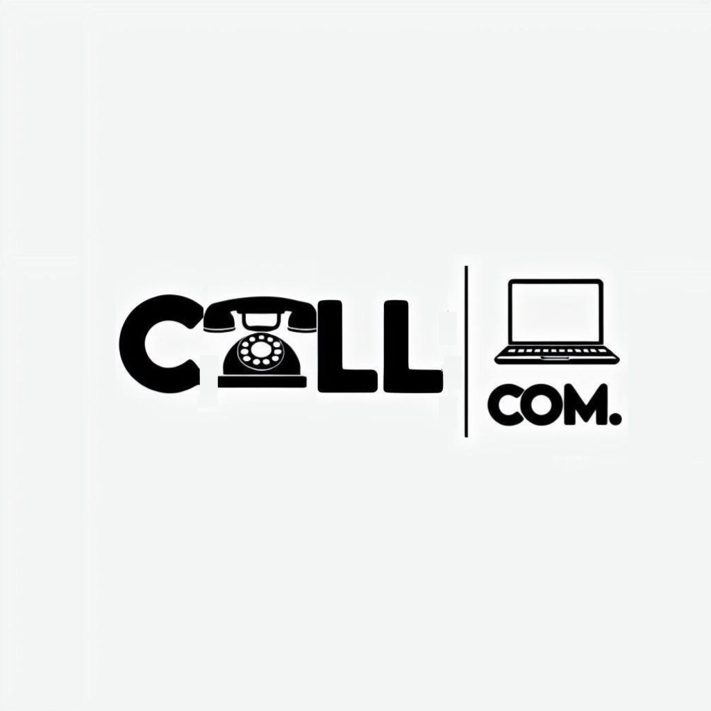 Offre d'emploi chez CALL COM