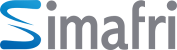 Offre d'emploi chez Simafri