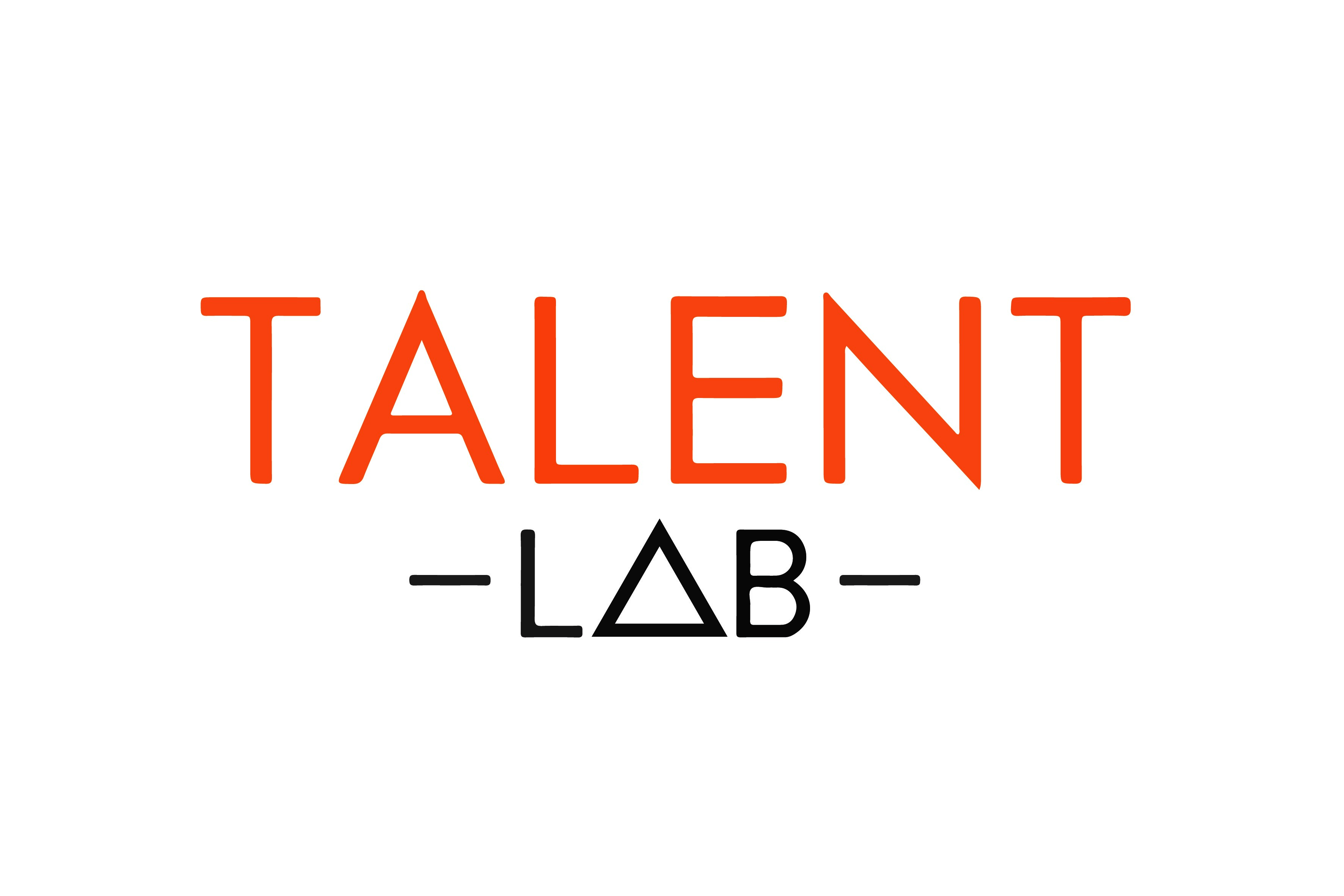 Talent Lab Ltd