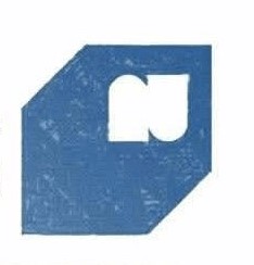 NAKL Group