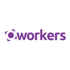 Oworkers