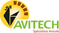 AVITECH - GROUPE ECLOSIA