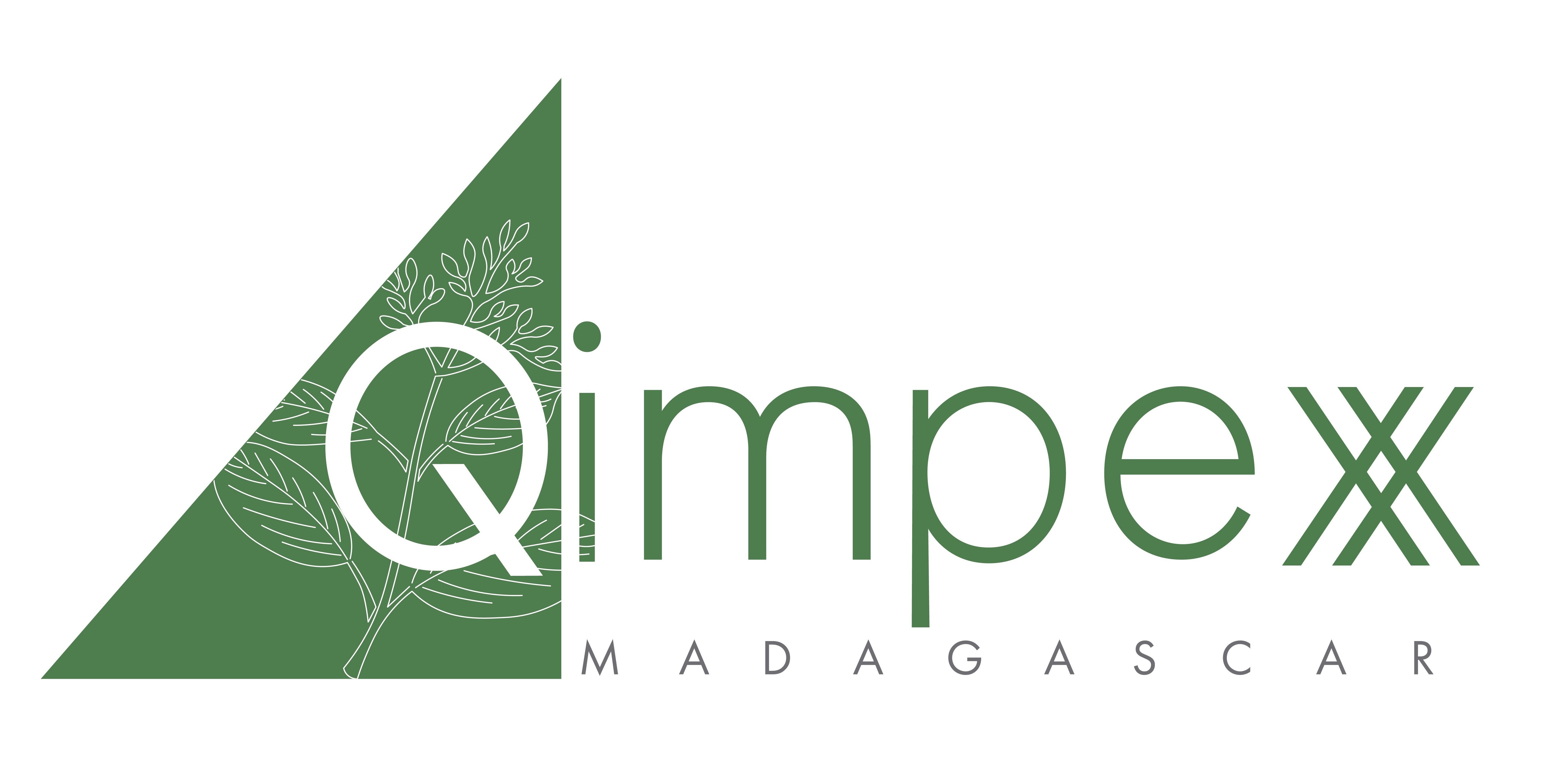 QIMPEXX SA