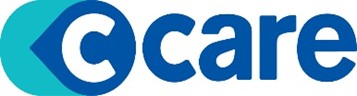 Offre d'emploi chez C-Lab/C-Care