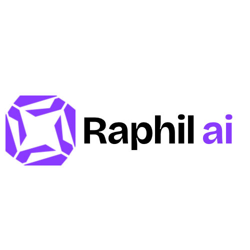 Offre d'emploi chez Raphil Ai